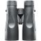 BUSHNELLʿܴLegendϵ10x50Զ¿BB1050W 3
