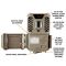 bushnellʿܻҹ119932C 24M 3
