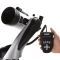 ʿBushnell Զ788840 1300x100 ĵؾ ۷ʽԶ 3