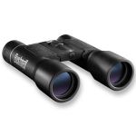 ʿԶbushnell 10x32 ˫ͲݳԶ131032- ۾10X32 Ʒ:ʿBushnellͺ:ʿ131032