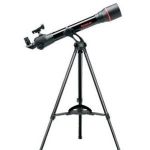 Tasco SpaceStation 70x800 Զ 490 1980