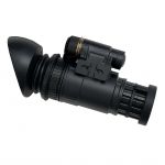 ¶NVG120PROͲͷҹ 