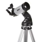 ʿBushnell Զ788840 1300x100  8890