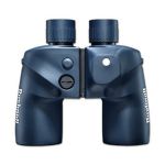 BUSHNELLʿϵMarine ˫ͲԶ 137500 7X50  ԶԽ  ʾλ Ʒͺţ137500Ʒ7x 50 mm